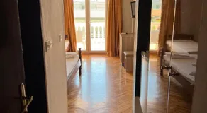 Guesthouse Vila Tamburic - Image 2