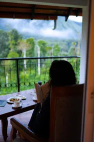 RiverMist Resorts - Image 5
