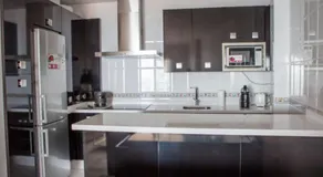 Apartamento junto al mar en EL MORCHE Torrox Costa MALAGA - Image 3