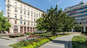 Csarnok Apartment - Image 3