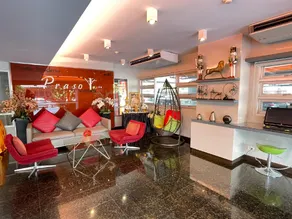 Praso Residence - Image 5