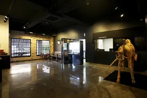 May Ave Hotel - Image 3