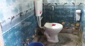 Rohini Homestay - Image 3