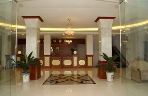 HOTEL STAR 39 - Image 2