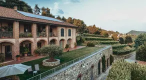 Tenuta Ronco Regio - Image 3