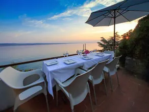 Ferienhaus in Starigrad am Strand - Image 5