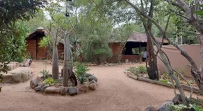 African Sky Bush Camp - Image 5
