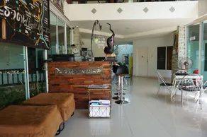 Na That Panom Place Hotel - Image 4