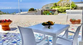 Villa Egidio - Image 4