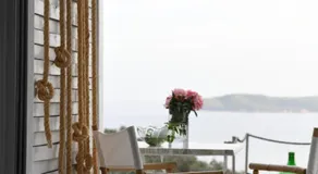 The Hidden Gem - Image 5
