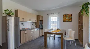 APARTMÁNY POD SJEZDOVKOU - Image 3
