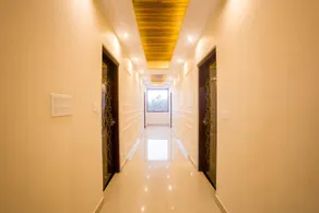 Chatanya Cottages - Image 3
