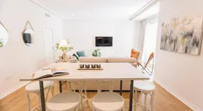 Minty Stay - Palmera - Image 5