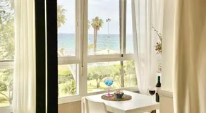 Estudio Pepa Luna Algarrobo Beach - Image 4