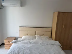 Yunhong Hostel - Image 5
