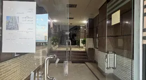 Pearl of the Mediterranean - Image 5