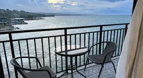 Outback Holiday Resort - Image 3