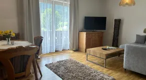 Ammoniten Blick - Appartement Gustav Gapp - Image 2