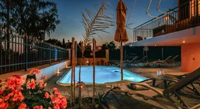 Villa Marina 1 - Image 3