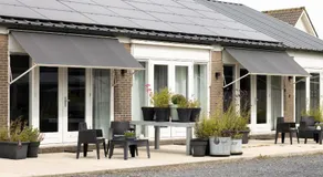 BnB Purmerland - Image 5