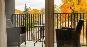 Apartment Hotel Laisve - Image 3