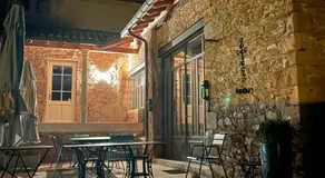Chambres d'hôtes Vers la Croix - Image 2