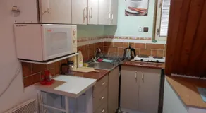 Penzión Bajo - Image 3