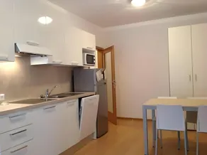 RESIDENCE INVALIDOVNA - Image 5
