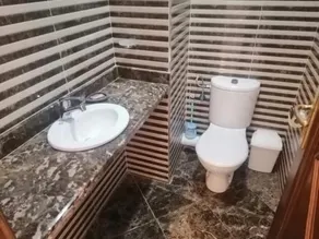 Nice apartment for rent - Image 1