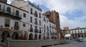 Albergue las Veletas - Image 2