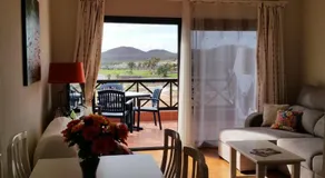 Apartamento Kassir - Image 2
