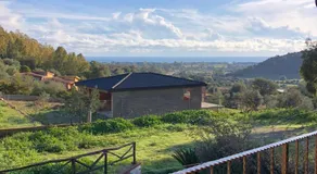 Casa Nonno Gino 4 - Image 4