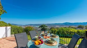 Finca Cantueso - Image 3