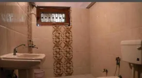 HOTEL NEW BAKSHI HOUSE agra - Image 5