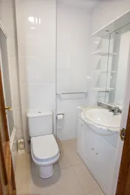 104064 -  Apartment in Portonovo - Image 3