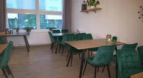 Penzion Axa - Image 4