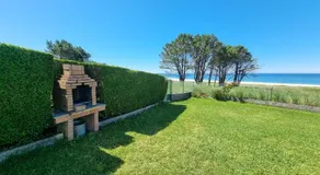 Apartamento Playa De Lariño - Image 4
