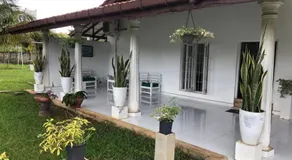 Castile inn - Image 4