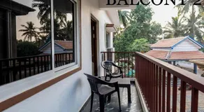 Seacastle luxury apartments - Image 4