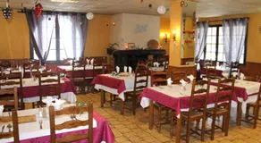 Hôtel Le Relais de Piau - Image 2