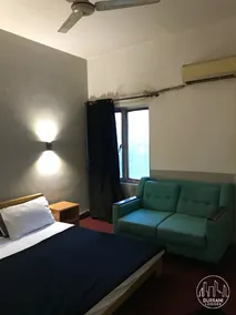 Durrani Lodges - Guest House G11 - Image 2