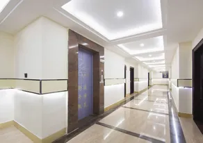 Xiaolu Chenke Audio-Visual Hotel (Summer Plaza Branch, Nada Town, Danzhou) - Image 4