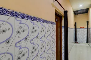 Manbodh Niwas - Image 3