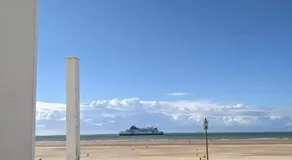 Le Bleu d'Opale - Image 3