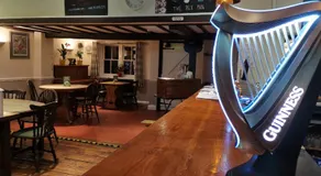 The Ibex Inn - Image 5