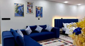 Studio Chefchaoun - Image 3