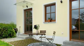 Schönauer Hof - Wohnung Lux - Image 4