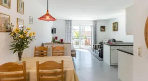 Haus Fanjak - Image 3