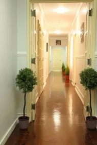 The Delight Hostel - Image 4