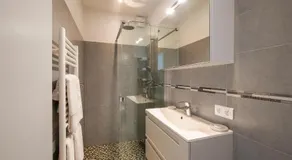 Villa Alizée B&B - Image 2